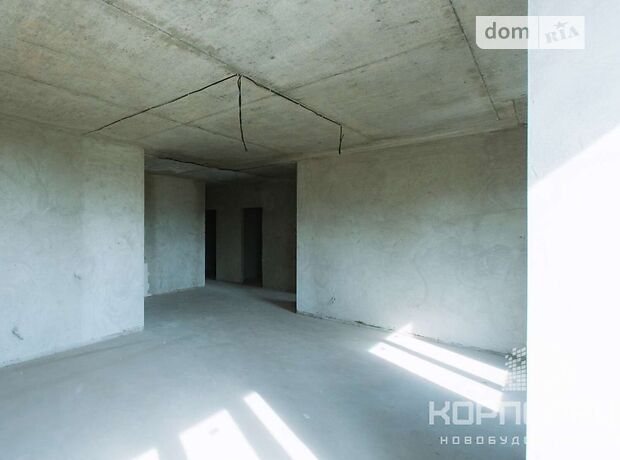 Продажа двухкомнатной квартиры в Ужгороде, на ул. Собранецкая, район Центр фото 1 Продажа двухкомнатной квартиры в Ужгороде, на ул. Собранецкая, район Центр фото 1