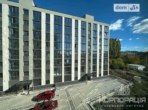 Продажа двухкомнатной квартиры в Ужгороде, на ул. Собранецкая, район Центр фото 1 Продажа двухкомнатной квартиры в Ужгороде, на ул. Собранецкая, район Центр фото 1