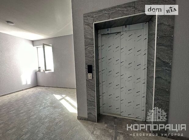 Продажа двухкомнатной квартиры в Ужгороде, на ул. Собранецкая, район Центр фото 1 Продажа двухкомнатной квартиры в Ужгороде, на ул. Собранецкая, район Центр фото 1