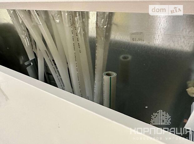 Продажа двухкомнатной квартиры в Ужгороде, на ул. Собранецкая, район Центр фото 1 Продажа двухкомнатной квартиры в Ужгороде, на ул. Собранецкая, район Центр фото 1