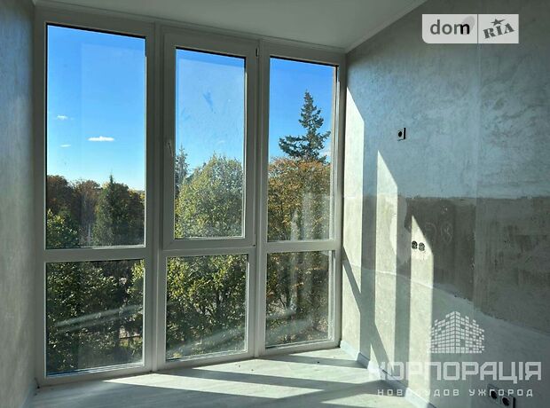 Продажа двухкомнатной квартиры в Ужгороде, на ул. Собранецкая, район Центр фото 1 Продажа двухкомнатной квартиры в Ужгороде, на ул. Собранецкая, район Центр фото 1