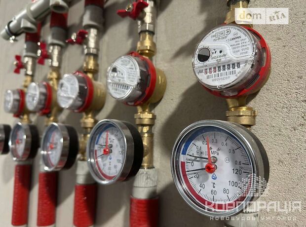 Продажа двухкомнатной квартиры в Ужгороде, на ул. Собранецкая, район Центр фото 1 Продажа двухкомнатной квартиры в Ужгороде, на ул. Собранецкая, район Центр фото 1