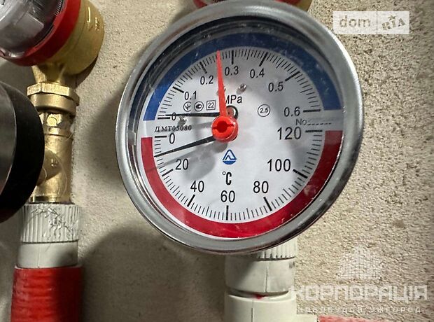 Продажа двухкомнатной квартиры в Ужгороде, на ул. Собранецкая, район Центр фото 1 Продажа двухкомнатной квартиры в Ужгороде, на ул. Собранецкая, район Центр фото 1
