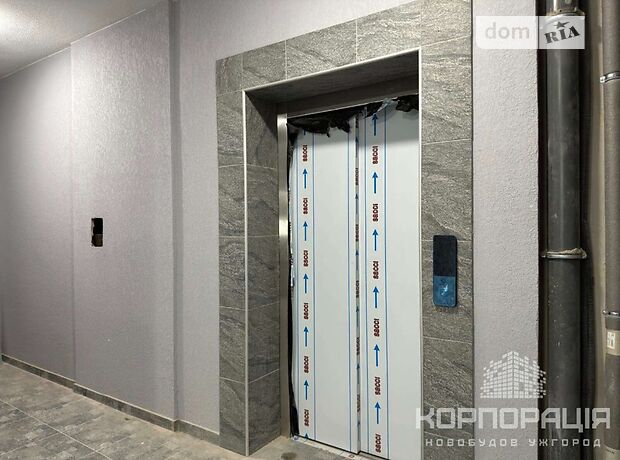 Продажа двухкомнатной квартиры в Ужгороде, на ул. Собранецкая, район Центр фото 1 Продажа двухкомнатной квартиры в Ужгороде, на ул. Собранецкая, район Центр фото 1