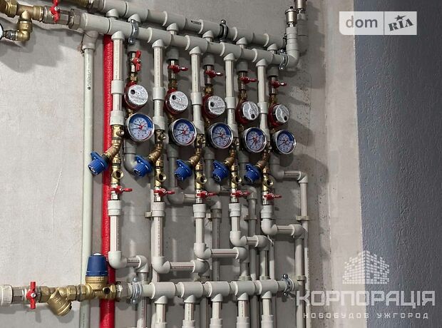 Продажа двухкомнатной квартиры в Ужгороде, на ул. Собранецкая, район Центр фото 1 Продажа двухкомнатной квартиры в Ужгороде, на ул. Собранецкая, район Центр фото 1