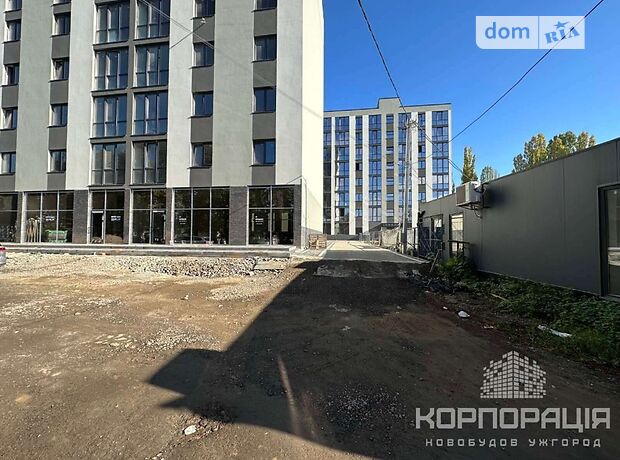 Продажа двухкомнатной квартиры в Ужгороде, на ул. Собранецкая, район Центр фото 1 Продажа двухкомнатной квартиры в Ужгороде, на ул. Собранецкая, район Центр фото 1