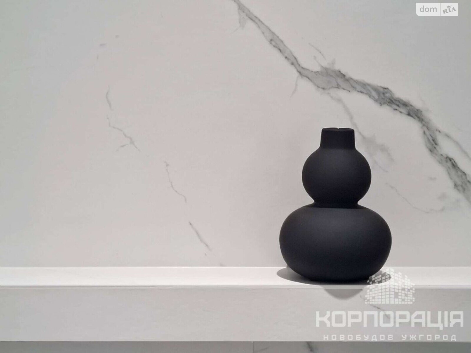 Продаж трикімнатної квартири в Ужгороді, на вул. Собранецька, район Центр фото 1 Продаж трикімнатної квартири в Ужгороді, на вул. Собранецька, район Центр фото 1