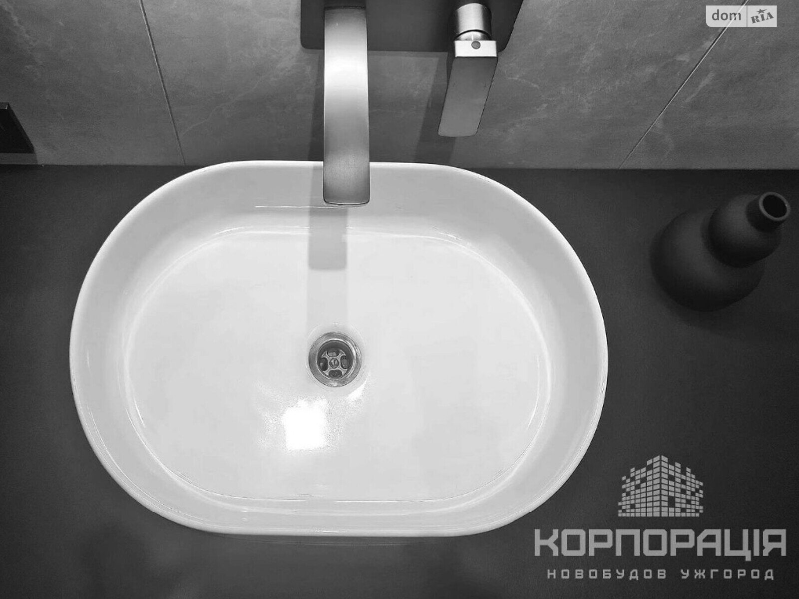 Продаж трикімнатної квартири в Ужгороді, на вул. Собранецька, район Центр фото 1 Продаж трикімнатної квартири в Ужгороді, на вул. Собранецька, район Центр фото 1