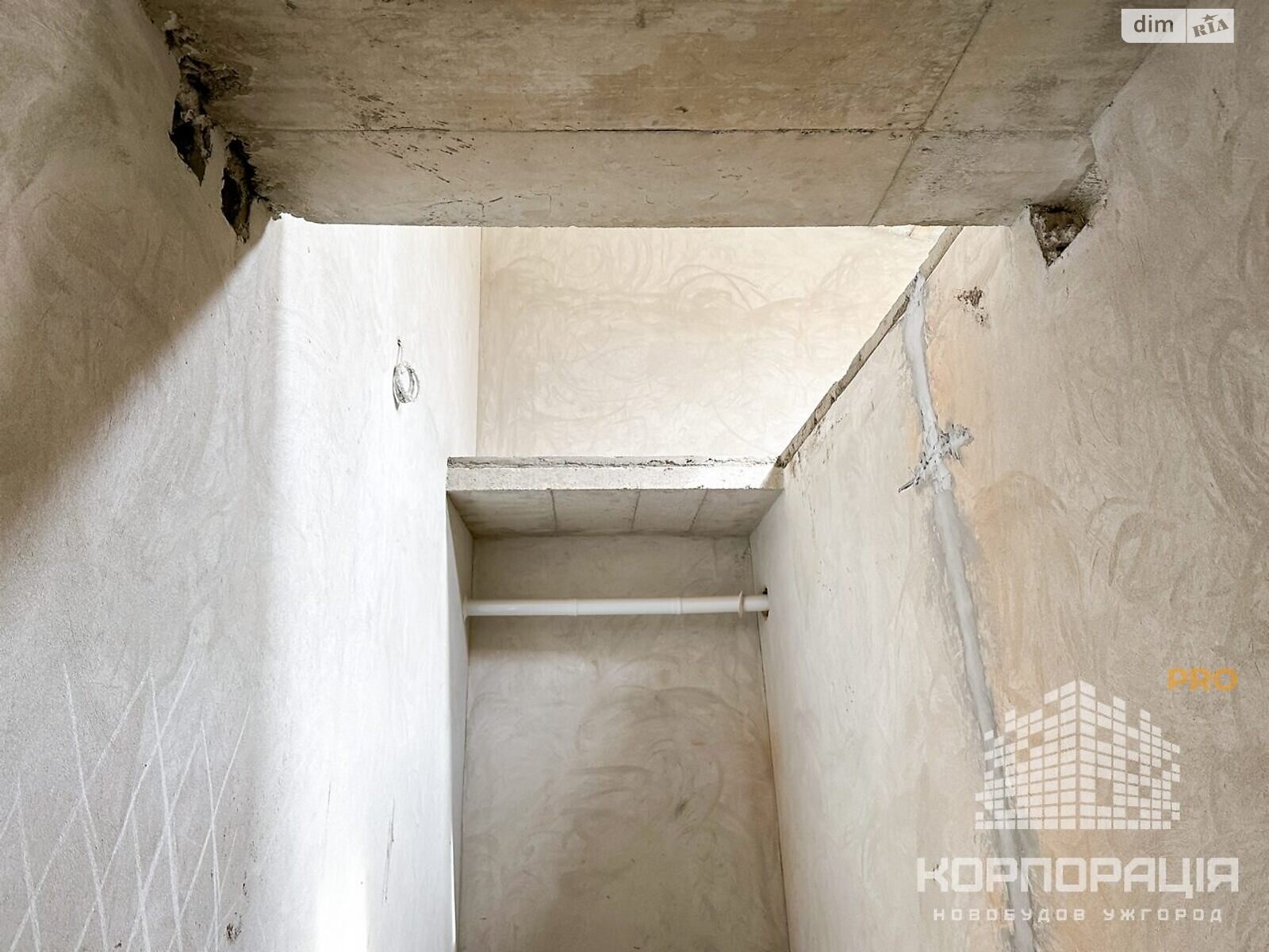 Продажа двухкомнатной квартиры в Ужгороде, на ул. Собранецкая, район Центр фото 1 Продажа двухкомнатной квартиры в Ужгороде, на ул. Собранецкая, район Центр фото 1