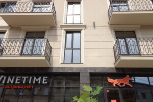 Продажа двухкомнатной квартиры в Ужгороде, на ул. Собранецкая, район Центр фото 2