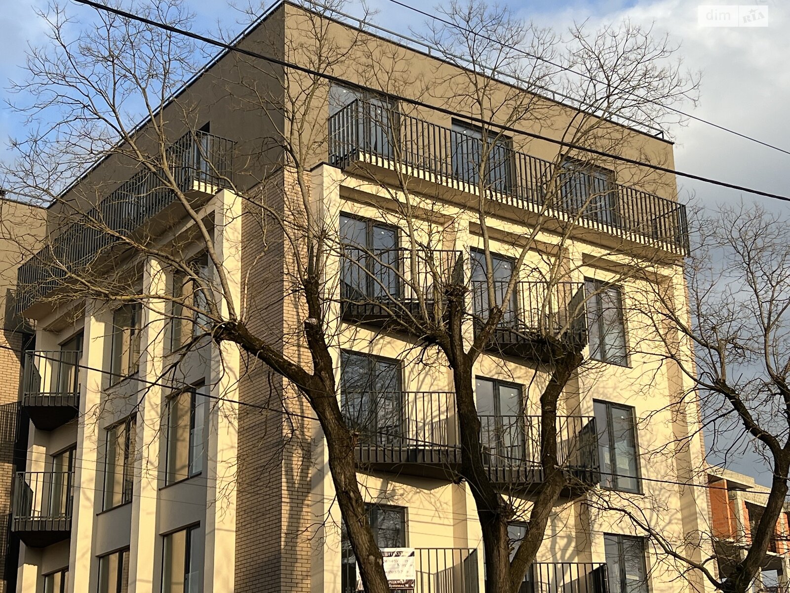 Продажа двухкомнатной квартиры в Ужгороде, на ул. Собранецкая 90, район Центр фото 1