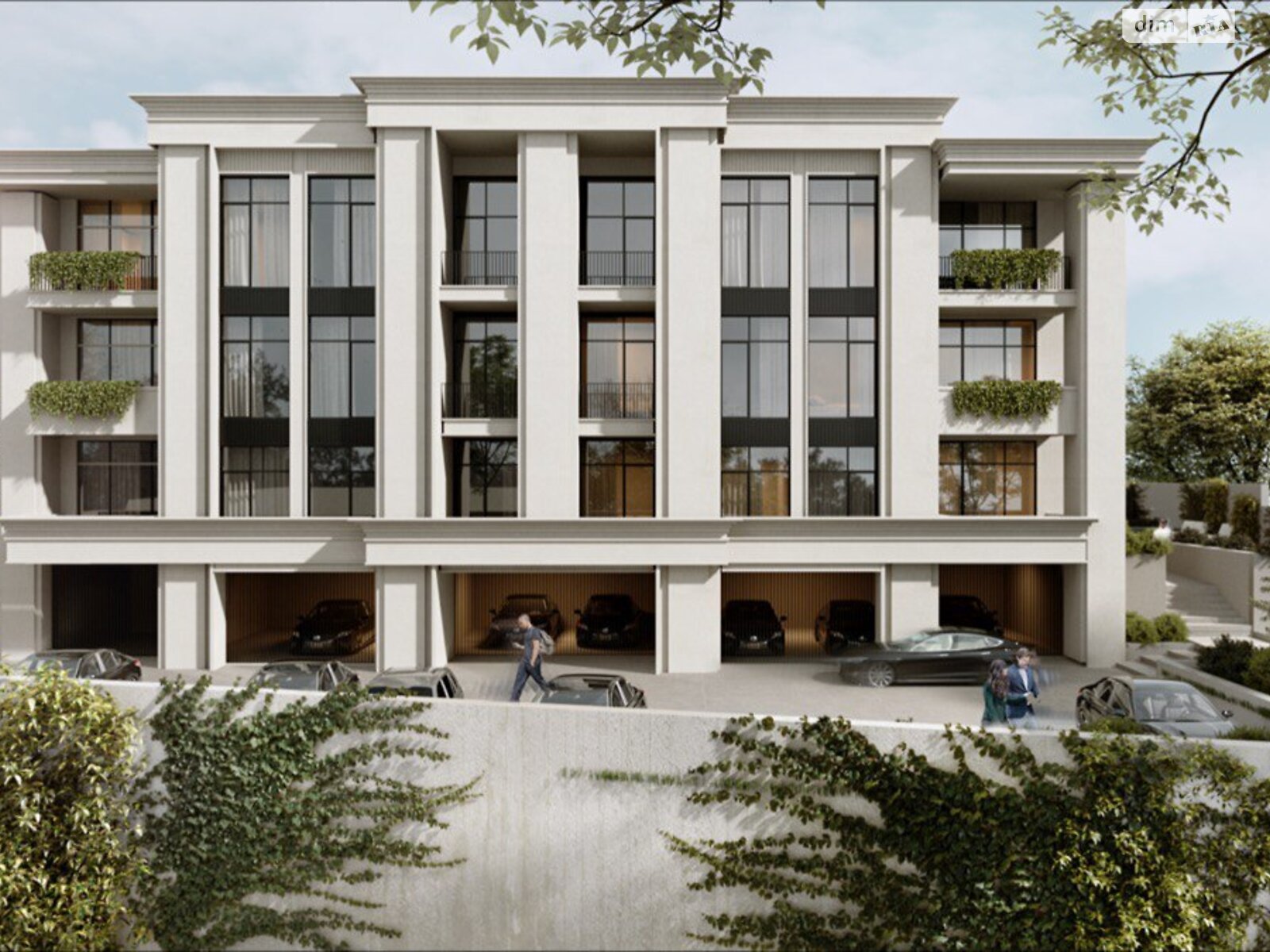 Продажа двухкомнатной квартиры в Ужгороде, на ул. Собранецкая 86, кв. 20, район Центр фото 1 Продажа двухкомнатной квартиры в Ужгороде, на ул. Собранецкая 86, кв. 20, район Центр фото 1