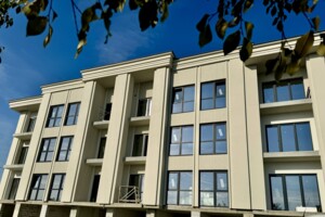 Продаж однокімнатної квартири в Ужгороді, на вул. Собранецька 86, кв. 19, район Центр фото 2