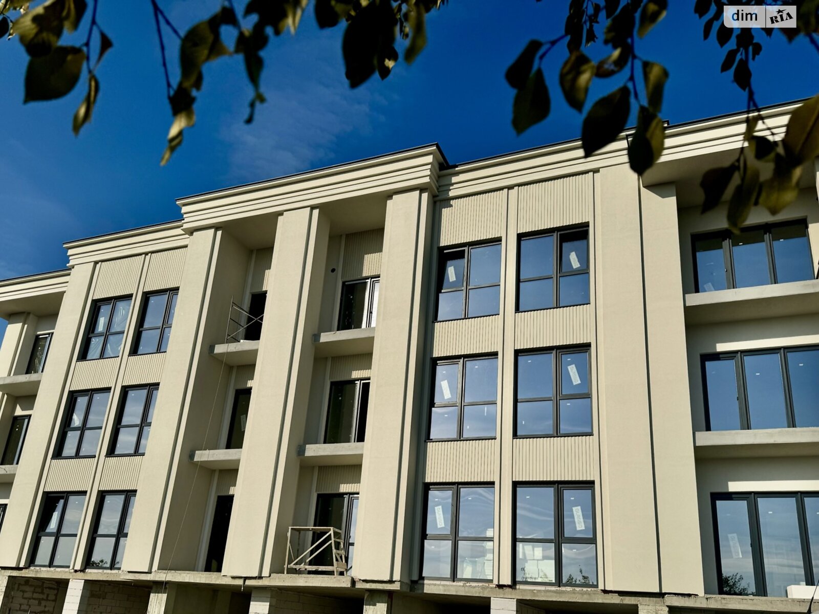 Продажа двухкомнатной квартиры в Ужгороде, на ул. Собранецкая 86, кв. 20, район Центр фото 1 Продажа двухкомнатной квартиры в Ужгороде, на ул. Собранецкая 86, кв. 20, район Центр фото 1