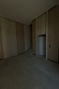 Продаж однокімнатної квартири в Ужгороді, на вул. Собранецька 90, район Центр фото 2