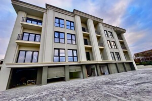 Продажа однокомнатной квартиры в Ужгороде, на ул. Собранецкая, район Центр фото 2