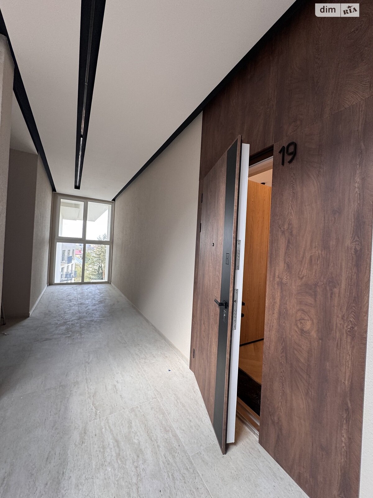 Продажа двухкомнатной квартиры в Ужгороде, на ул. Собранецкая 86, кв. 20, район Центр фото 1 Продажа двухкомнатной квартиры в Ужгороде, на ул. Собранецкая 86, кв. 20, район Центр фото 1