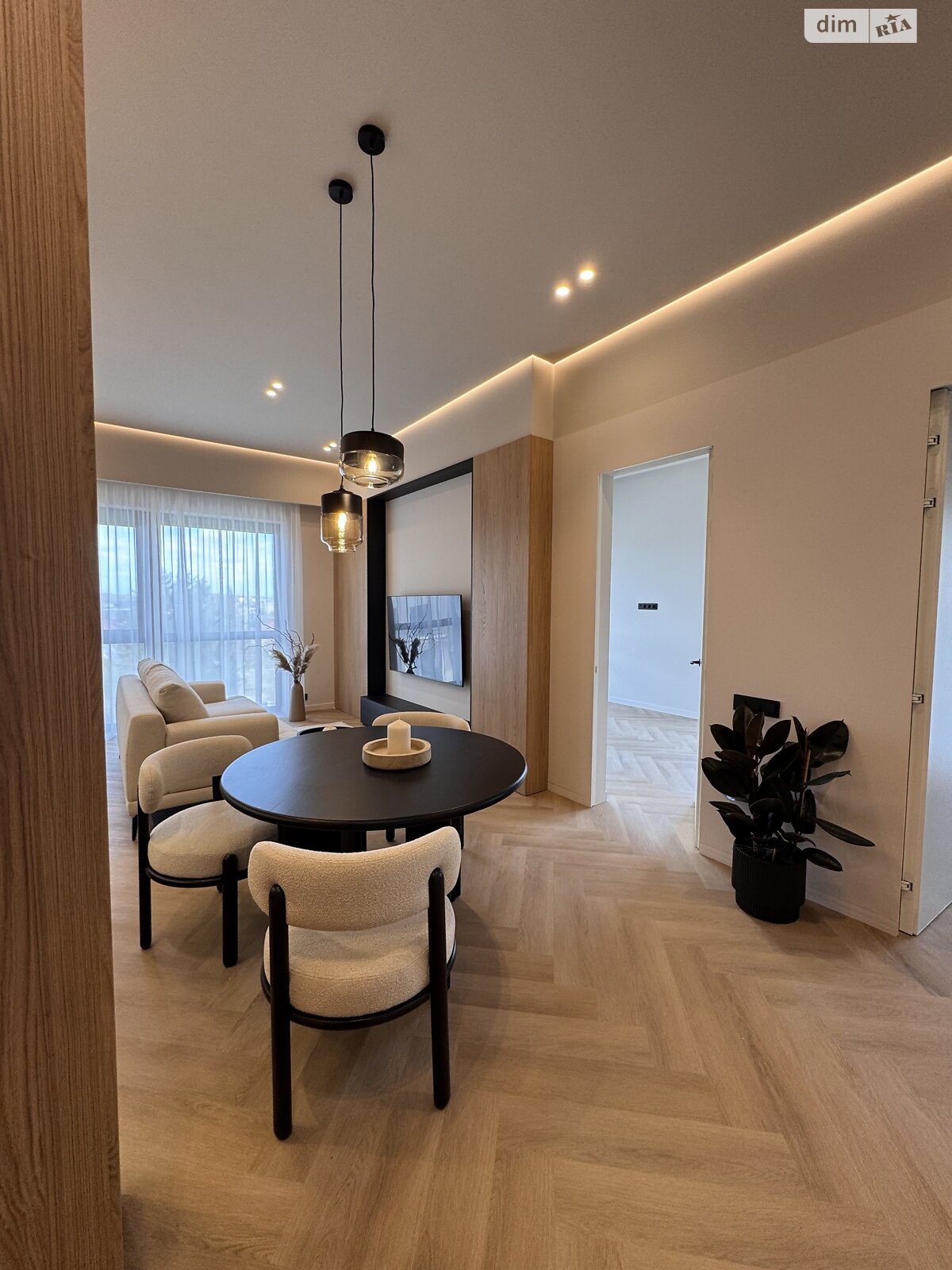 Продажа двухкомнатной квартиры в Ужгороде, на ул. Собранецкая 86, кв. 20, район Центр фото 1 Продажа двухкомнатной квартиры в Ужгороде, на ул. Собранецкая 86, кв. 20, район Центр фото 1