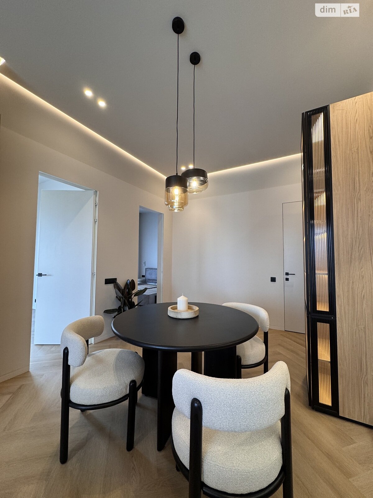 Продажа двухкомнатной квартиры в Ужгороде, на ул. Собранецкая 86, кв. 20, район Центр фото 1 Продажа двухкомнатной квартиры в Ужгороде, на ул. Собранецкая 86, кв. 20, район Центр фото 1