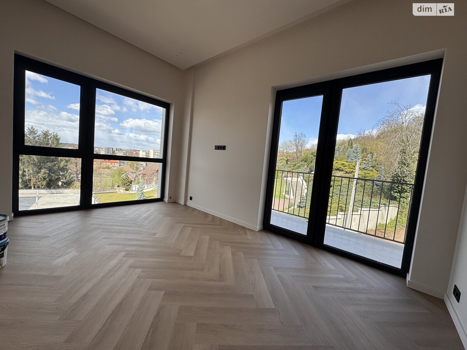 Продажа двухкомнатной квартиры в Ужгороде, на ул. Собранецкая 86, кв. 20, район Центр фото 1 Продажа двухкомнатной квартиры в Ужгороде, на ул. Собранецкая 86, кв. 20, район Центр фото 1