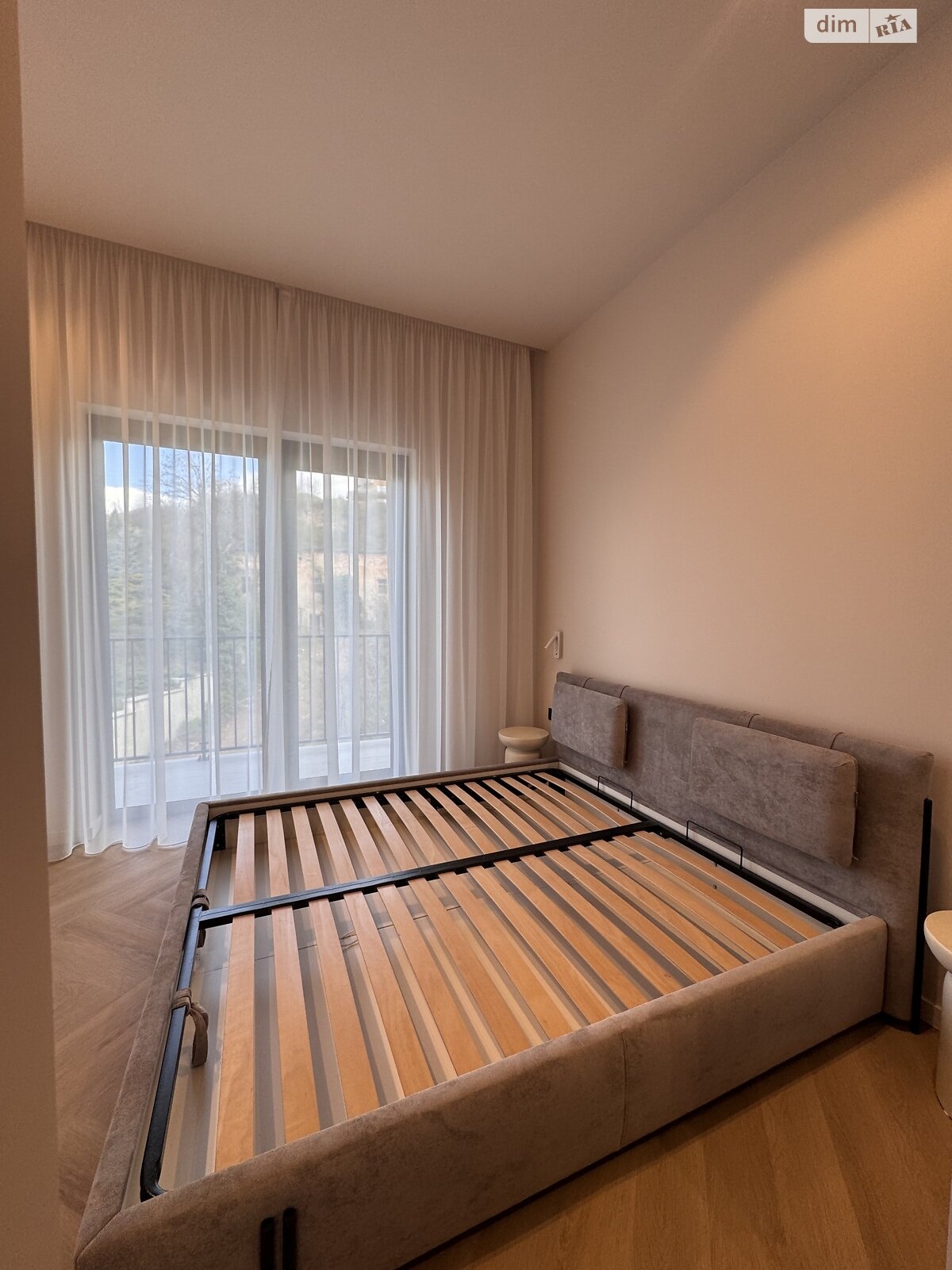 Продажа двухкомнатной квартиры в Ужгороде, на ул. Собранецкая 86, кв. 20, район Центр фото 1 Продажа двухкомнатной квартиры в Ужгороде, на ул. Собранецкая 86, кв. 20, район Центр фото 1