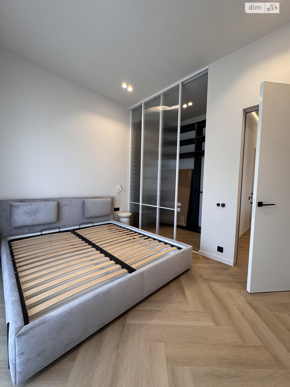 Продажа двухкомнатной квартиры в Ужгороде, на ул. Собранецкая 86, кв. 20, район Центр фото 1 Продажа двухкомнатной квартиры в Ужгороде, на ул. Собранецкая 86, кв. 20, район Центр фото 1