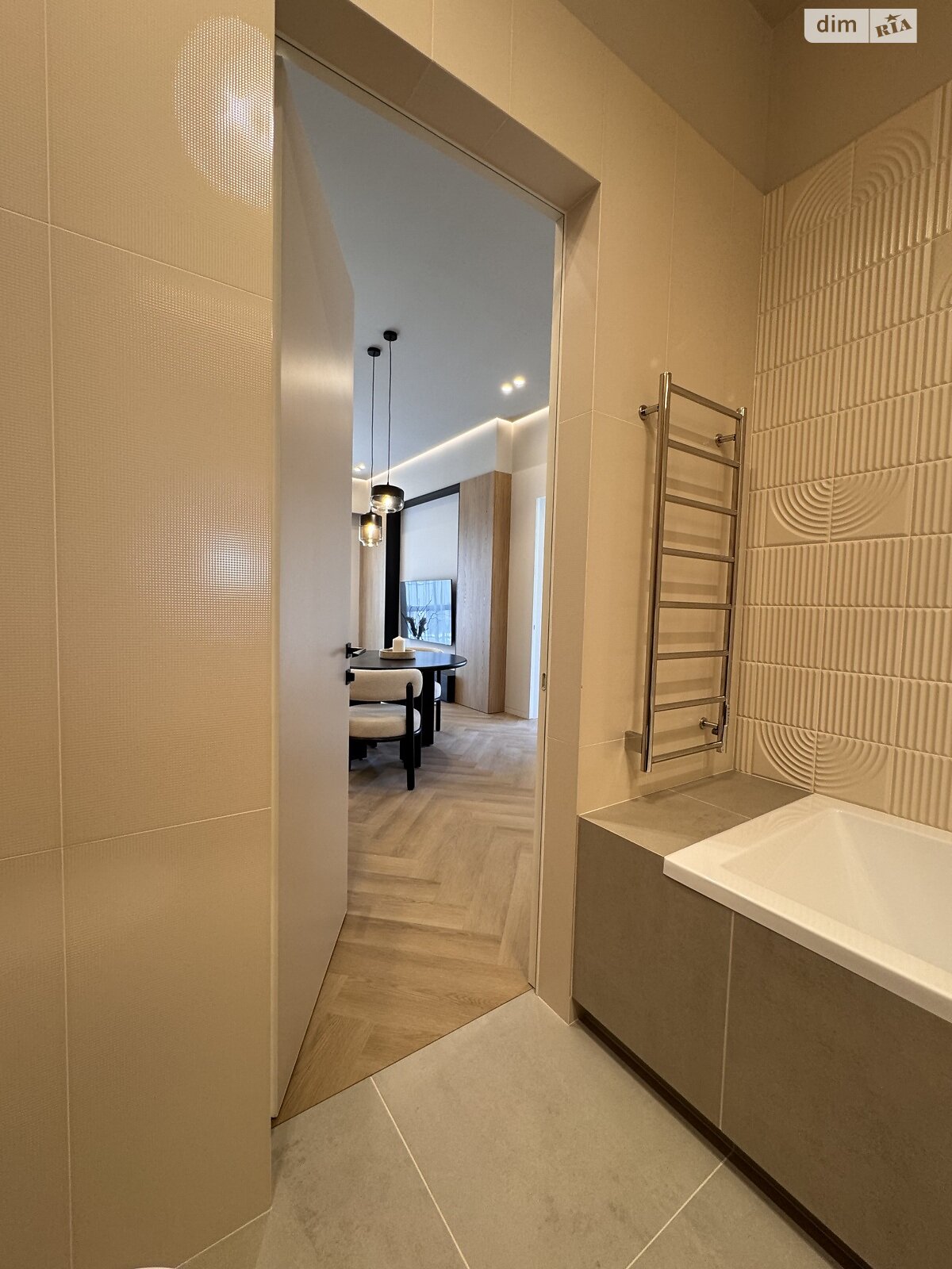 Продажа двухкомнатной квартиры в Ужгороде, на ул. Собранецкая 86, кв. 20, район Центр фото 1 Продажа двухкомнатной квартиры в Ужгороде, на ул. Собранецкая 86, кв. 20, район Центр фото 1
