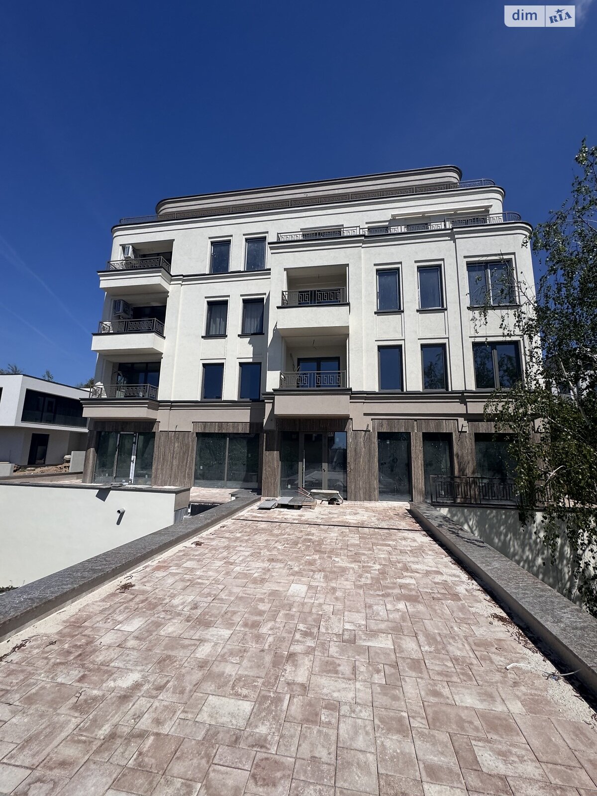 Продажа однокомнатной квартиры в Ужгороде, на ул. Собранецкая 74А, район Центр фото 1 Продажа однокомнатной квартиры в Ужгороде, на ул. Собранецкая 74А, район Центр фото 1