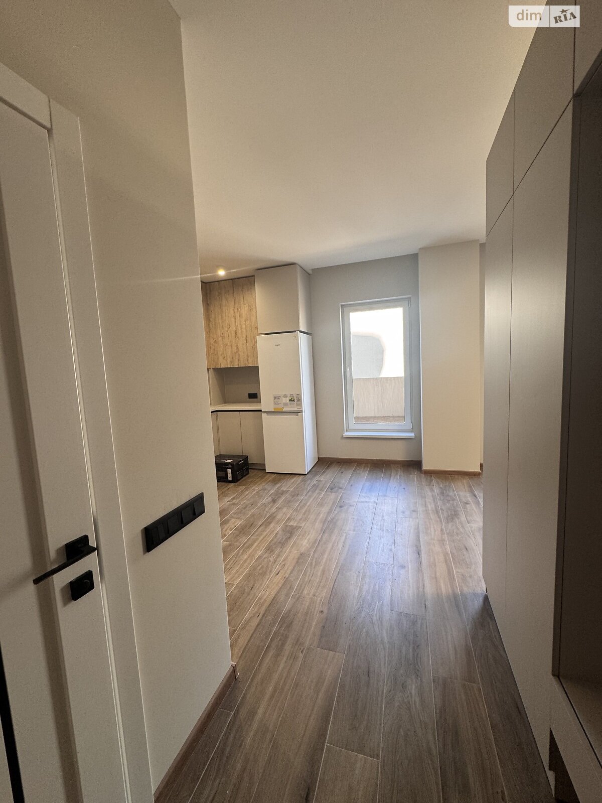 Продажа однокомнатной квартиры в Ужгороде, на ул. Собранецкая 74А, район Центр фото 1 Продажа однокомнатной квартиры в Ужгороде, на ул. Собранецкая 74А, район Центр фото 1