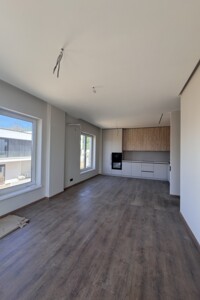 Продаж двокімнатної квартири в Ужгороді, на вул. Собранецька 74А, район Центр фото 2