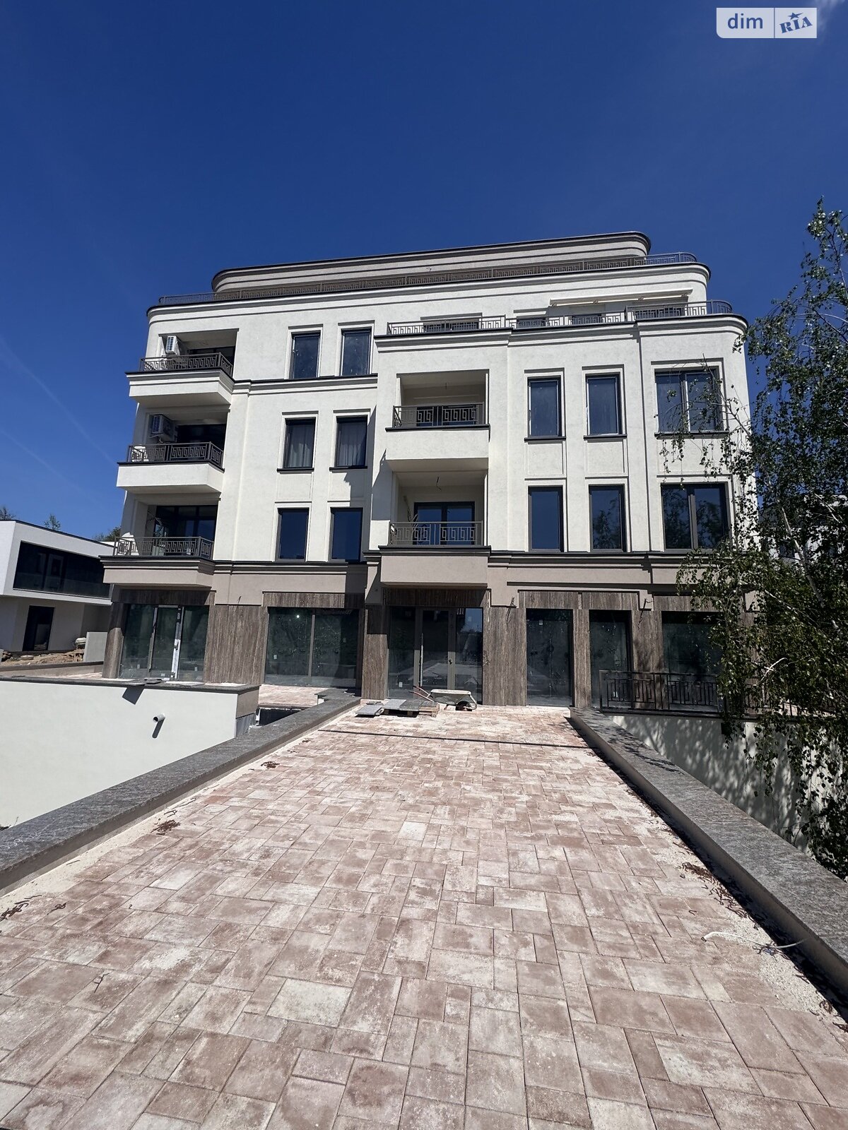 Продажа двухкомнатной квартиры в Ужгороде, на ул. Собранецкая 74А, район Центр фото 1 Продажа двухкомнатной квартиры в Ужгороде, на ул. Собранецкая 74А, район Центр фото 1