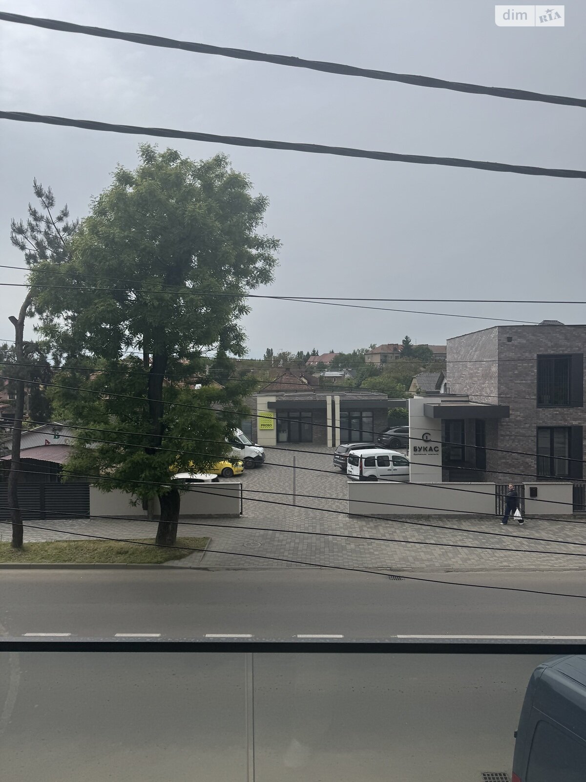 Продажа однокомнатной квартиры в Ужгороде, на ул. Собранецкая 100, район Центр фото 1 Продажа однокомнатной квартиры в Ужгороде, на ул. Собранецкая 100, район Центр фото 1