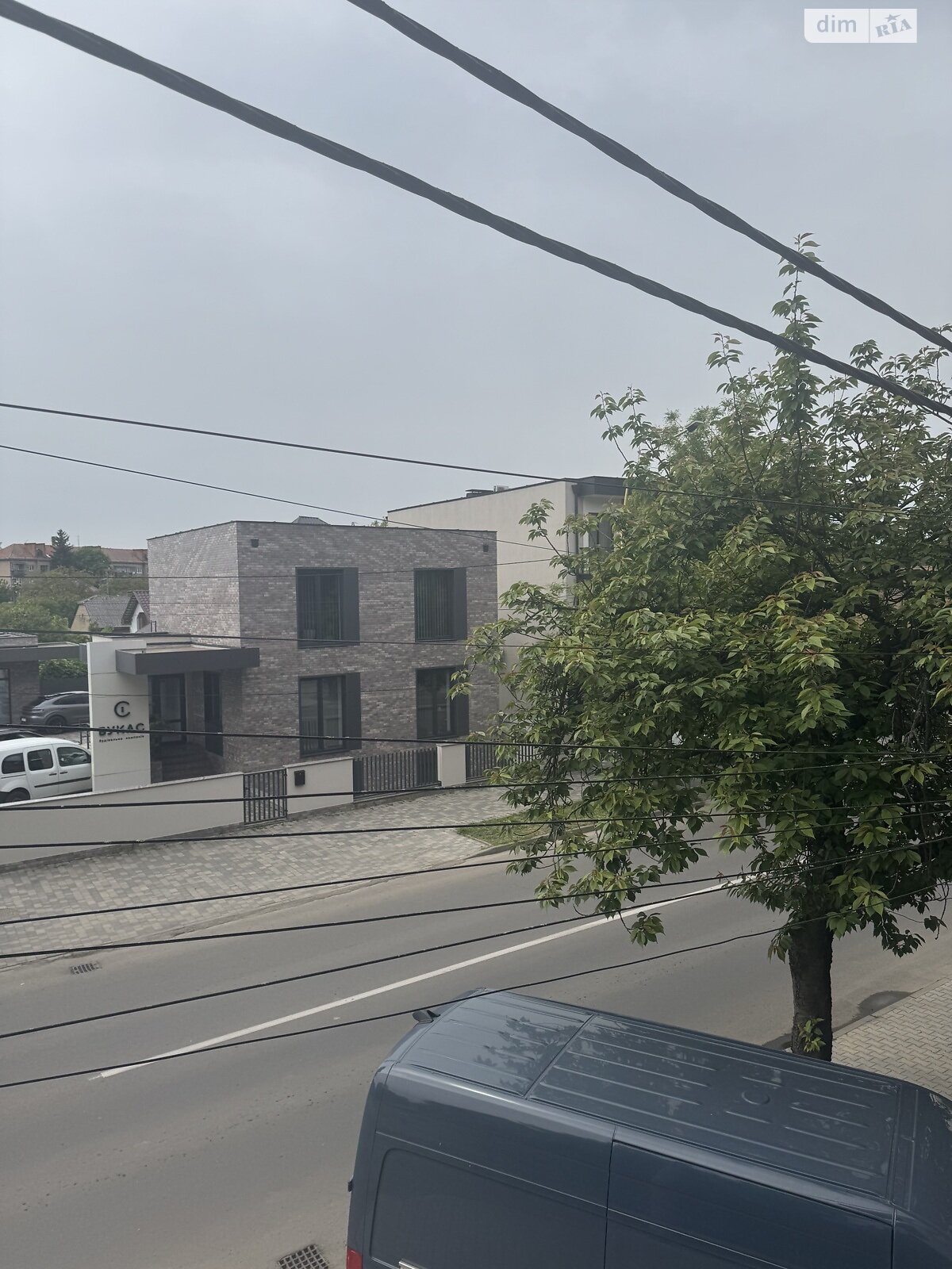 Продажа однокомнатной квартиры в Ужгороде, на ул. Собранецкая 100, район Центр фото 1 Продажа однокомнатной квартиры в Ужгороде, на ул. Собранецкая 100, район Центр фото 1