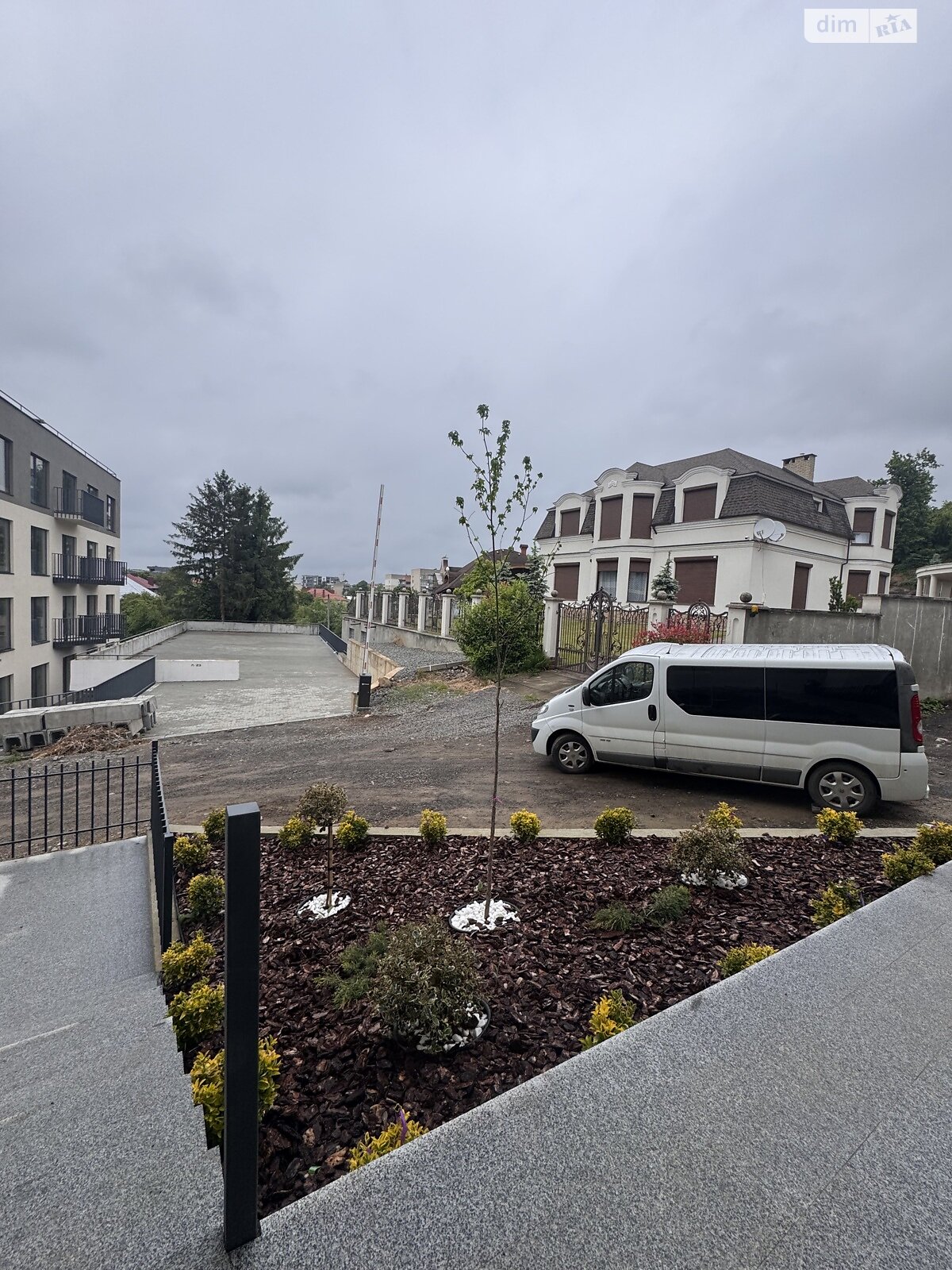 Продажа однокомнатной квартиры в Ужгороде, на ул. Собранецкая 86, район Центр фото 1 Продажа однокомнатной квартиры в Ужгороде, на ул. Собранецкая 86, район Центр фото 1