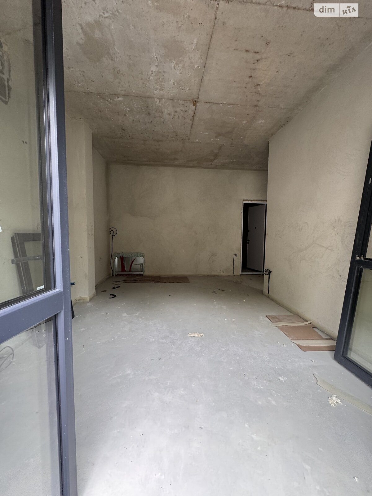 Продажа однокомнатной квартиры в Ужгороде, на ул. Собранецкая 86, район Центр фото 1 Продажа однокомнатной квартиры в Ужгороде, на ул. Собранецкая 86, район Центр фото 1