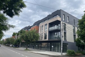 Продажа однокомнатной квартиры в Ужгороде, на ул. Собранецкая, район Центр фото 2