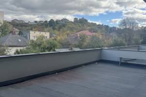 Продажа однокомнатной квартиры в Ужгороде, на ул. Собранецкая 100, район Центр фото 2