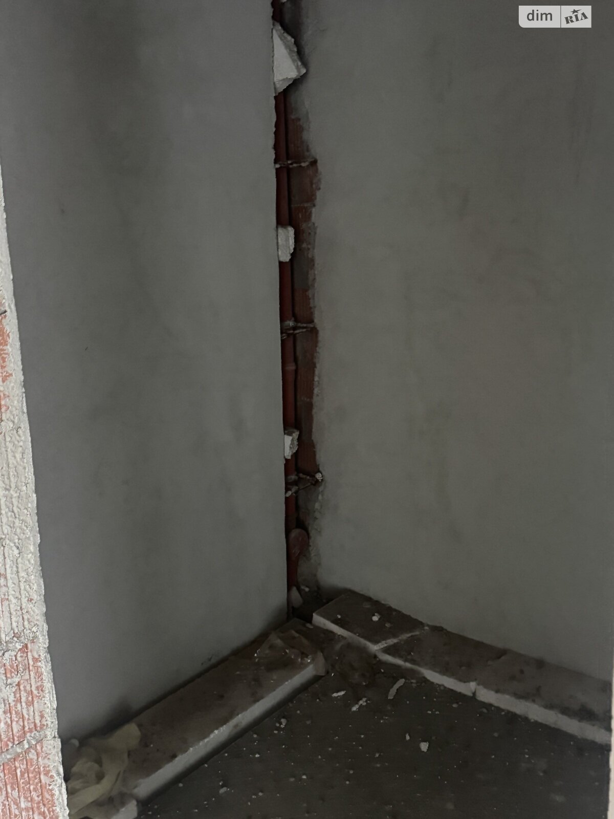 Продажа однокомнатной квартиры в Ужгороде, на ул. Собранецкая 100, район Центр фото 1