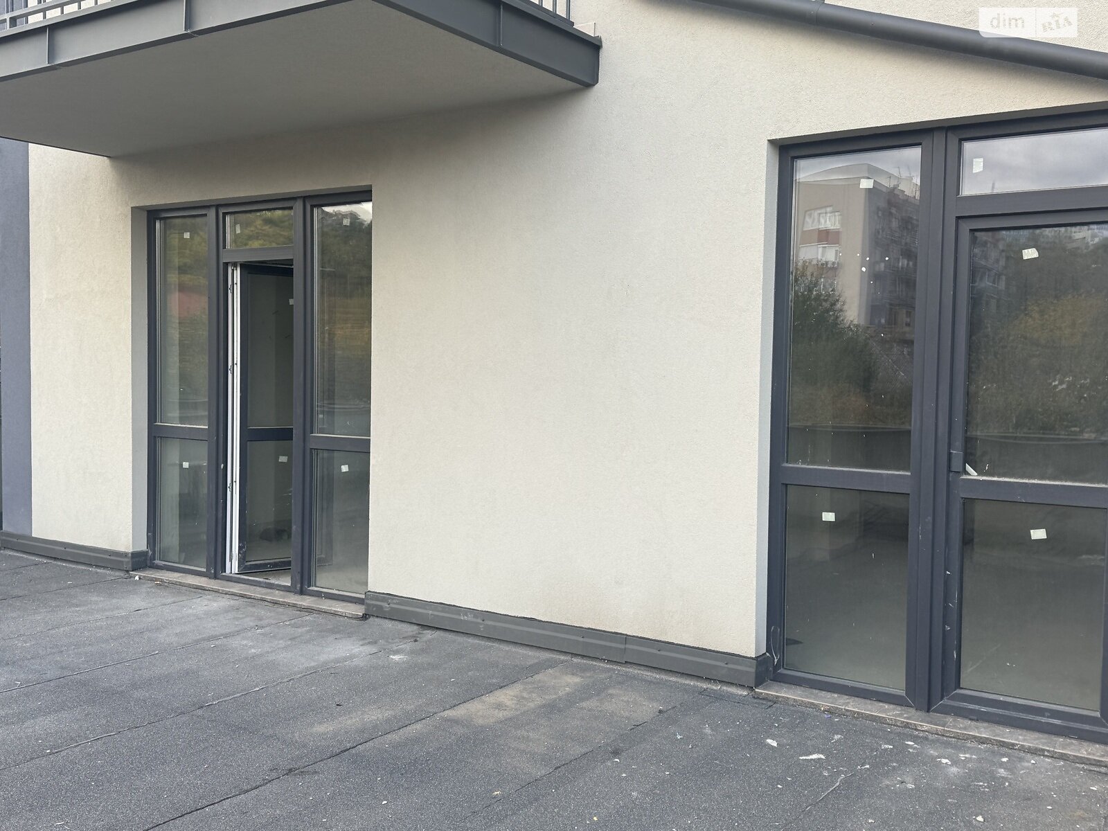 Продажа однокомнатной квартиры в Ужгороде, на ул. Собранецкая 100, район Центр фото 1