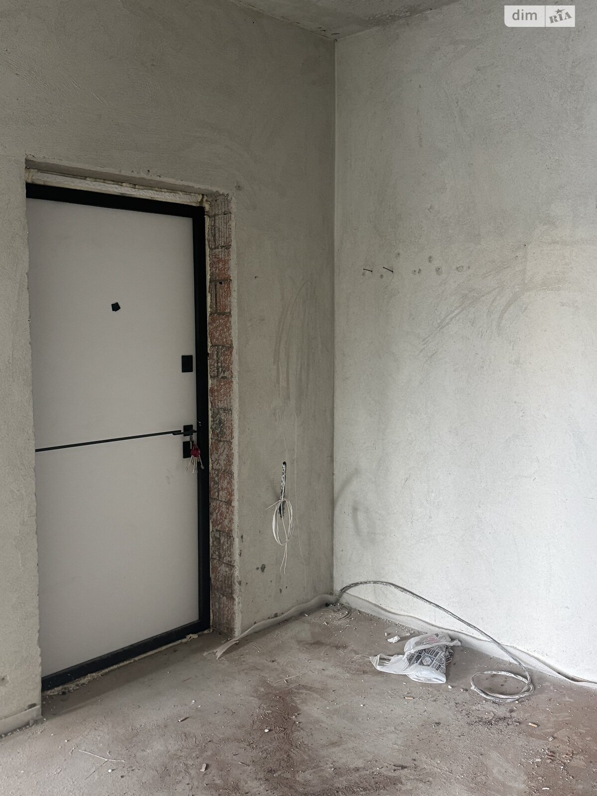 Продажа однокомнатной квартиры в Ужгороде, на ул. Собранецкая 100, район Центр фото 1