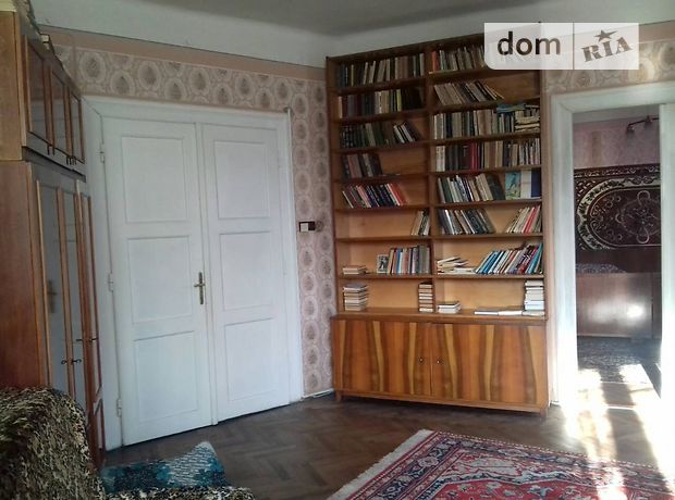 Продажа квартиры, 2 ком., Ужгород, р‑н. Центр, Собранецкая улица, дом 47 Продажа квартиры, 2 ком., Ужгород, р‑н. Центр, Собранецкая улица, дом 47