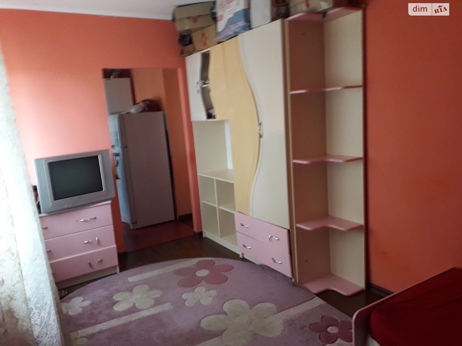 Продаж двокімнатної квартири в Ужгороді, на вул. Станційна, район Центр фото 1 Продаж двокімнатної квартири в Ужгороді, на вул. Станційна, район Центр фото 1