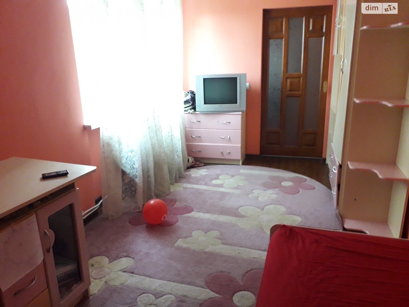 Продаж двокімнатної квартири в Ужгороді, на вул. Станційна, район Центр фото 1 Продаж двокімнатної квартири в Ужгороді, на вул. Станційна, район Центр фото 1