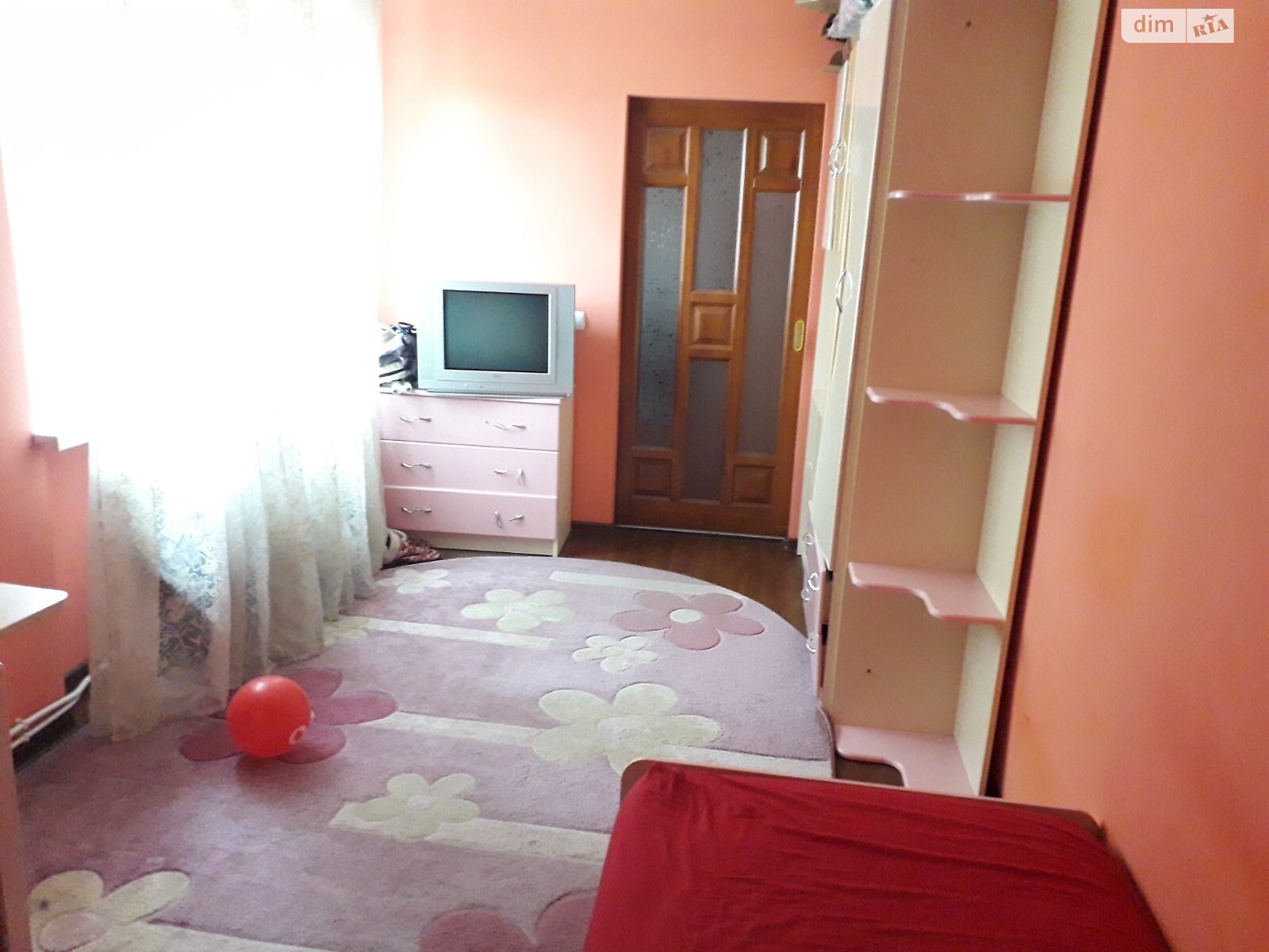 Продаж двокімнатної квартири в Ужгороді, на вул. Станційна, район Центр фото 1 Продаж двокімнатної квартири в Ужгороді, на вул. Станційна, район Центр фото 1