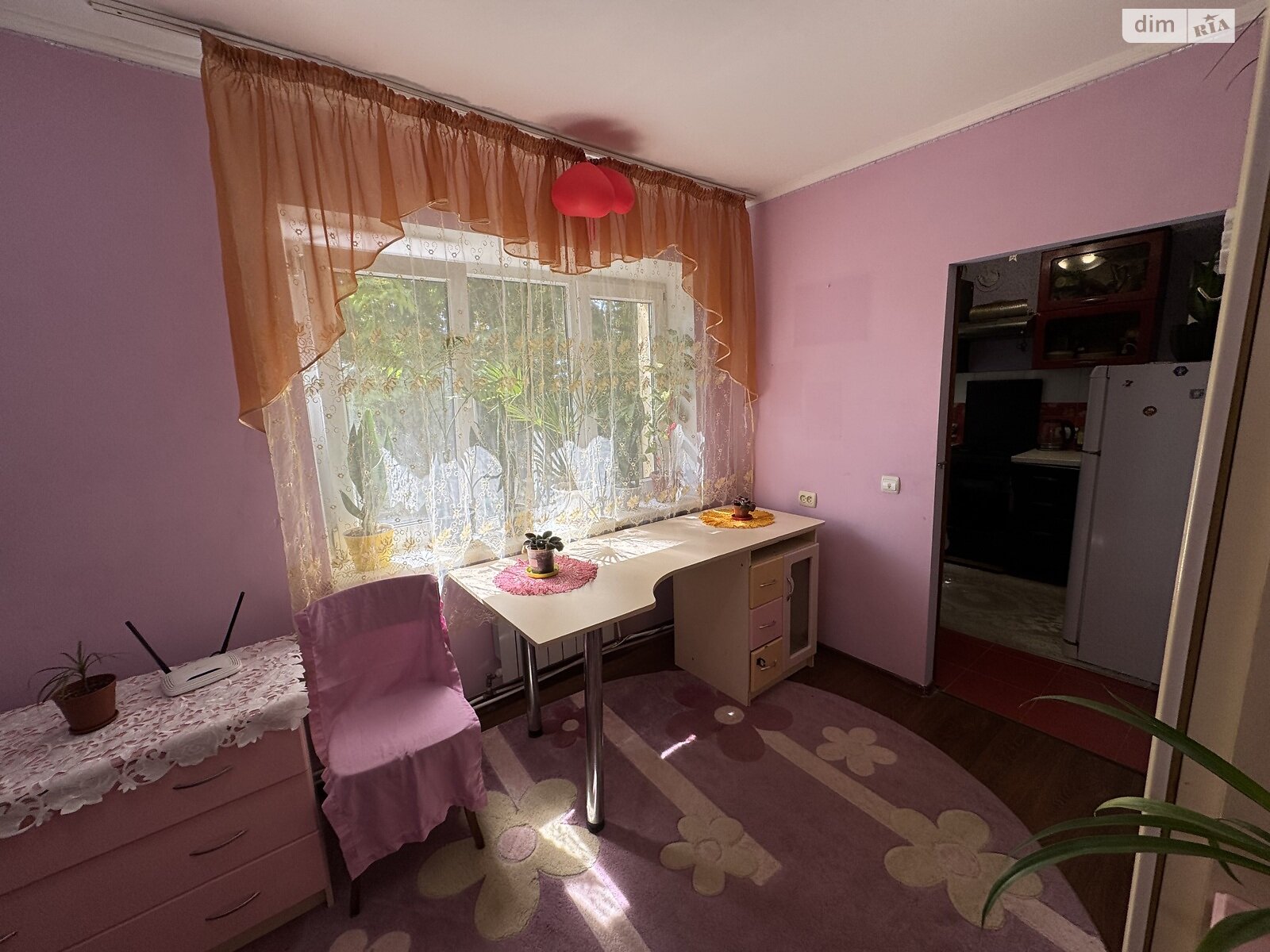 Продаж двокімнатної квартири в Ужгороді, на вул. Станційна, район Центр фото 1 Продаж двокімнатної квартири в Ужгороді, на вул. Станційна, район Центр фото 1