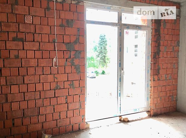 Продажа двухкомнатной квартиры в Ужгороде, на наб. Студенческая фото 1 Продажа двухкомнатной квартиры в Ужгороде, на наб. Студенческая фото 1