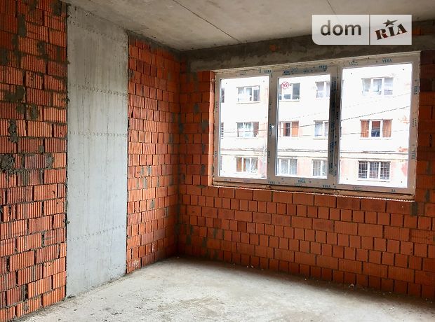 Продажа двухкомнатной квартиры в Ужгороде, на наб. Студенческая район Центр фото 1 Продажа двухкомнатной квартиры в Ужгороде, на наб. Студенческая район Центр фото 1