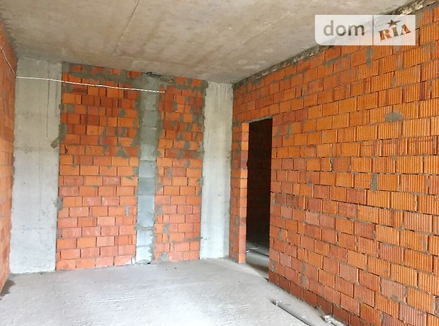 Продажа однокомнатной квартиры в Ужгороде, на наб. Студенческая фото 1 Продажа однокомнатной квартиры в Ужгороде, на наб. Студенческая фото 1