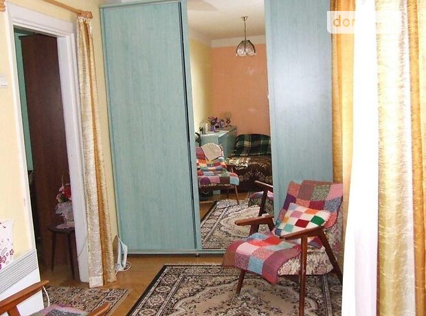Продажа двухкомнатной квартиры в Ужгороде, на просп. Свободы 45, район Центр фото 1 Продажа двухкомнатной квартиры в Ужгороде, на просп. Свободы 45, район Центр фото 1