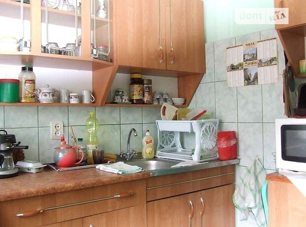 Продажа двухкомнатной квартиры в Ужгороде, на просп. Свободы 45, район Центр фото 1